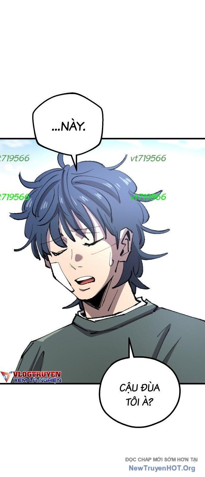 Hòn Đảo Sao Và Xiềng Xích Chapter 12 - 46