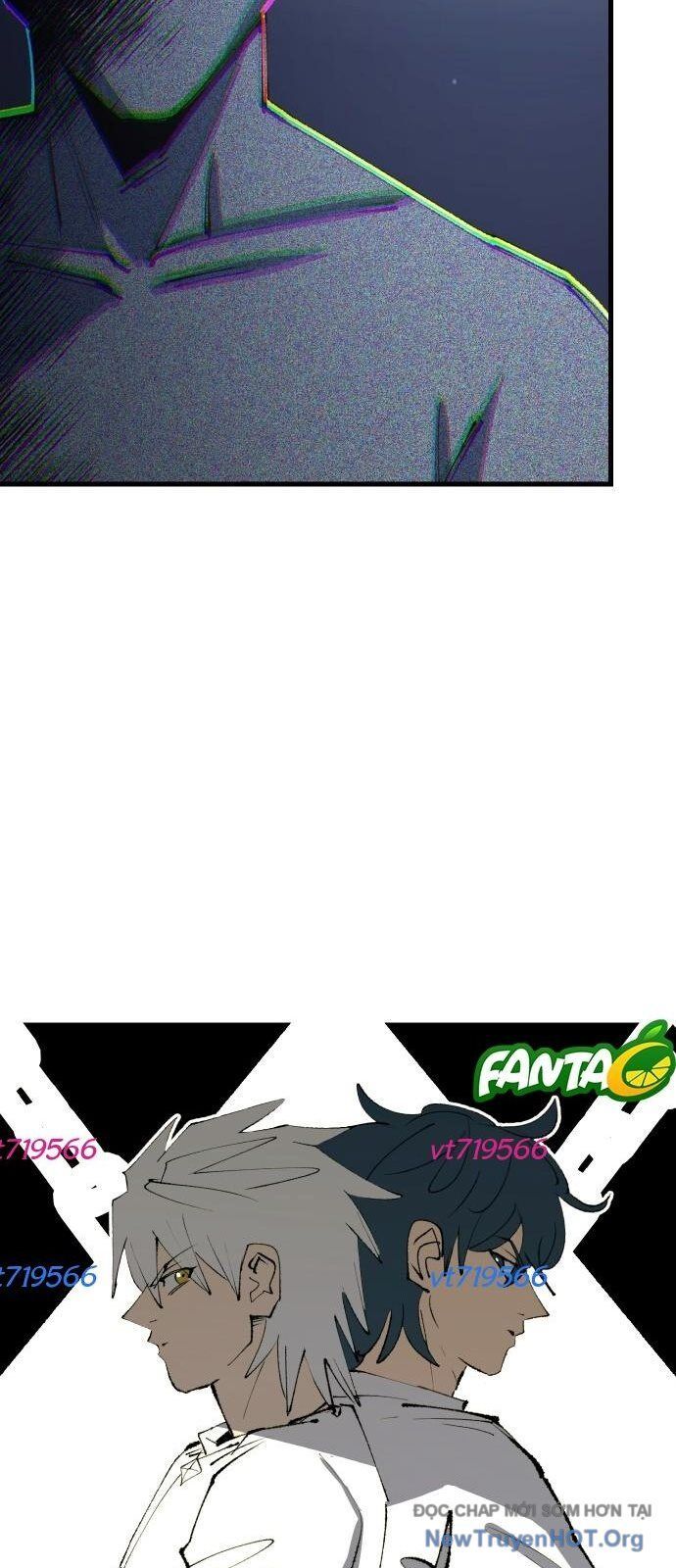 Hòn Đảo Sao Và Xiềng Xích Chapter 12 - 6