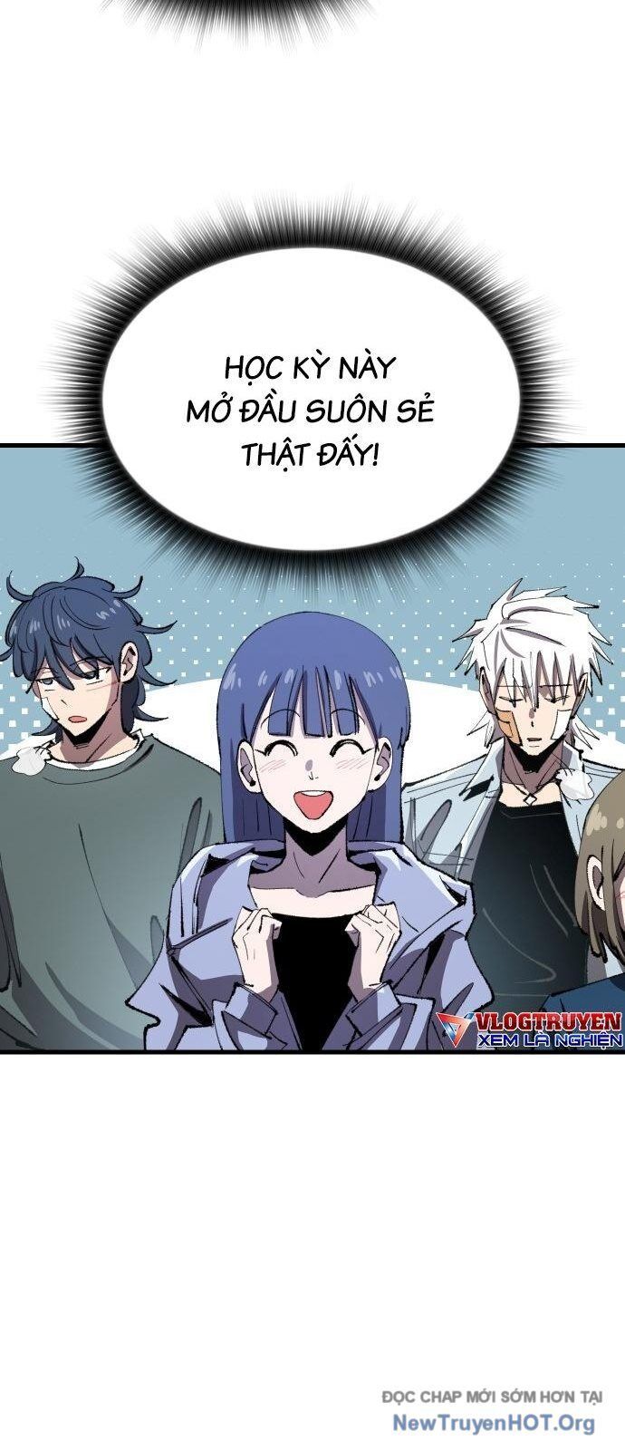 Hòn Đảo Sao Và Xiềng Xích Chapter 12 - 52