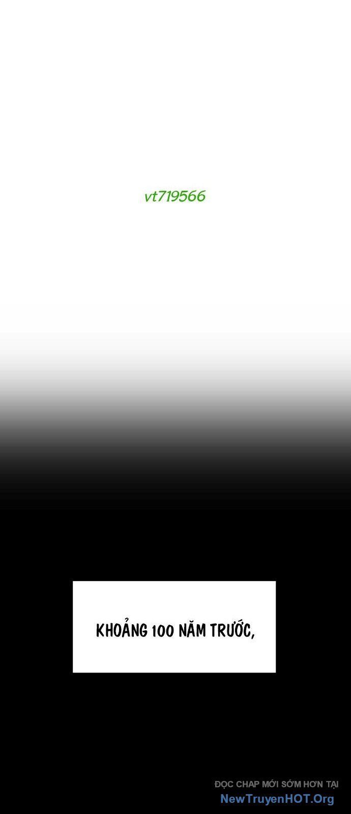 Hòn Đảo Sao Và Xiềng Xích Chapter 12 - 53