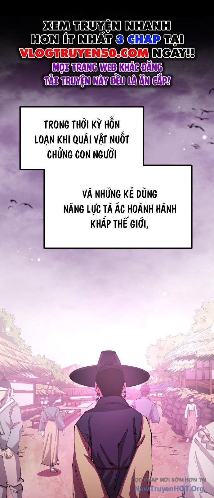 Hòn Đảo Sao Và Xiềng Xích Chapter 12 - 54