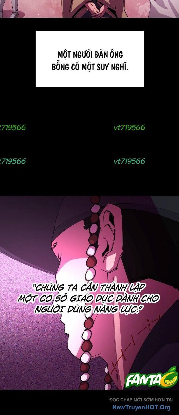 Hòn Đảo Sao Và Xiềng Xích Chapter 12 - 55