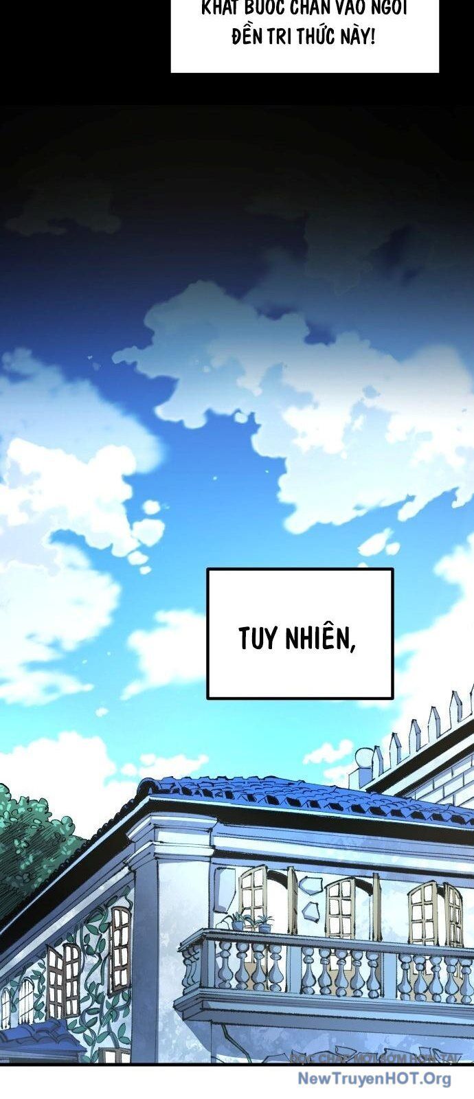 Hòn Đảo Sao Và Xiềng Xích Chapter 12 - 62