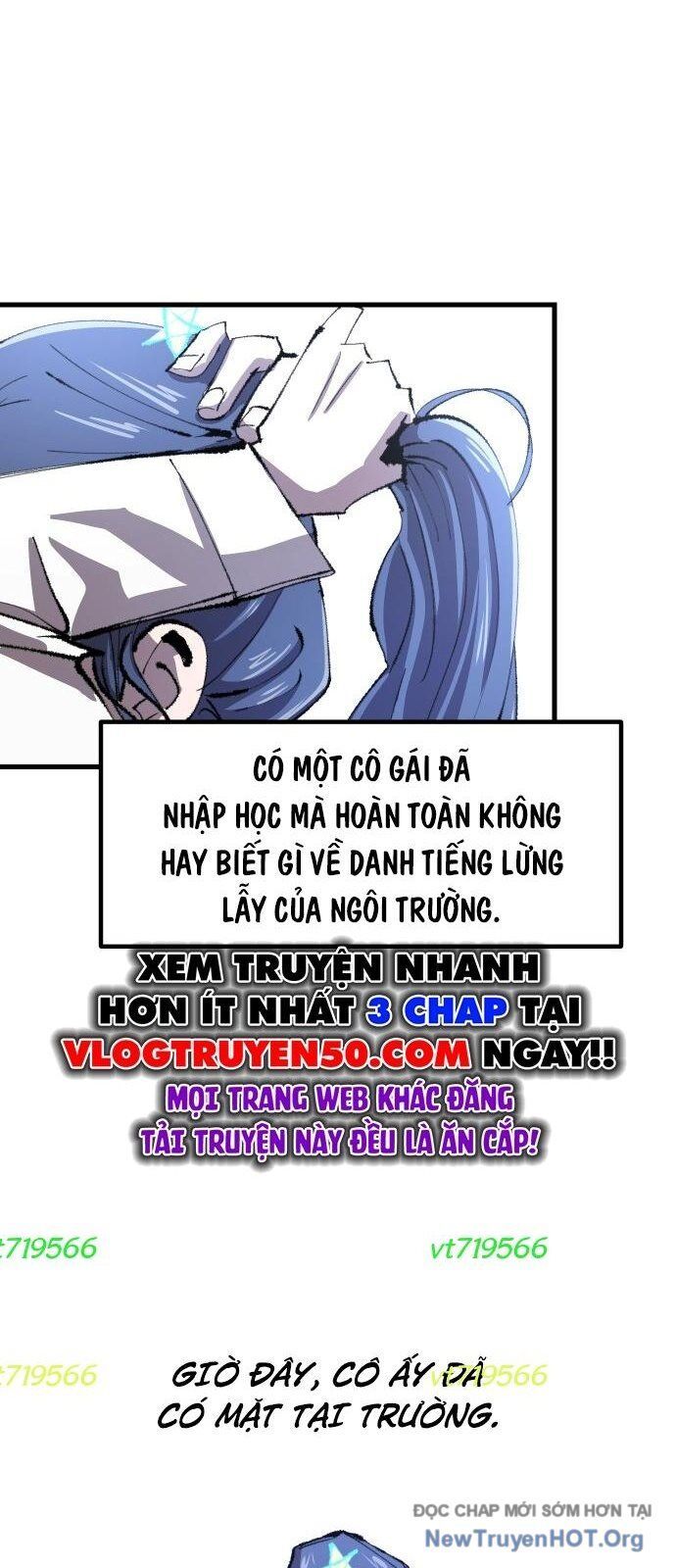 Hòn Đảo Sao Và Xiềng Xích Chapter 12 - 63