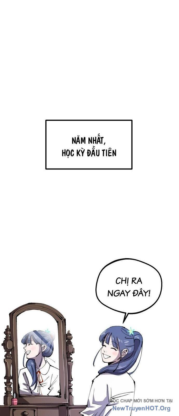 Hòn Đảo Sao Và Xiềng Xích Chapter 12 - 66