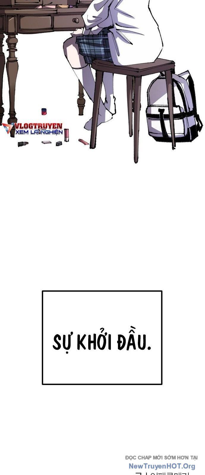 Hòn Đảo Sao Và Xiềng Xích Chapter 12 - 67