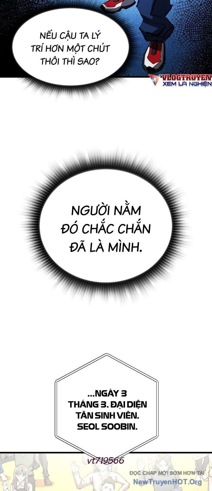Hòn Đảo Sao Và Xiềng Xích Chapter 13 - 11
