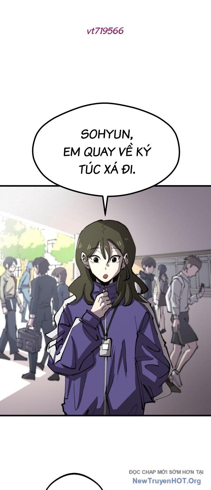Hòn Đảo Sao Và Xiềng Xích Chapter 13 - 15