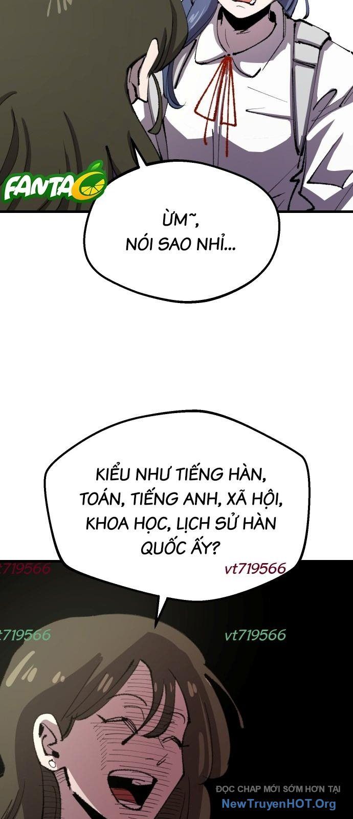 Hòn Đảo Sao Và Xiềng Xích Chapter 13 - 19