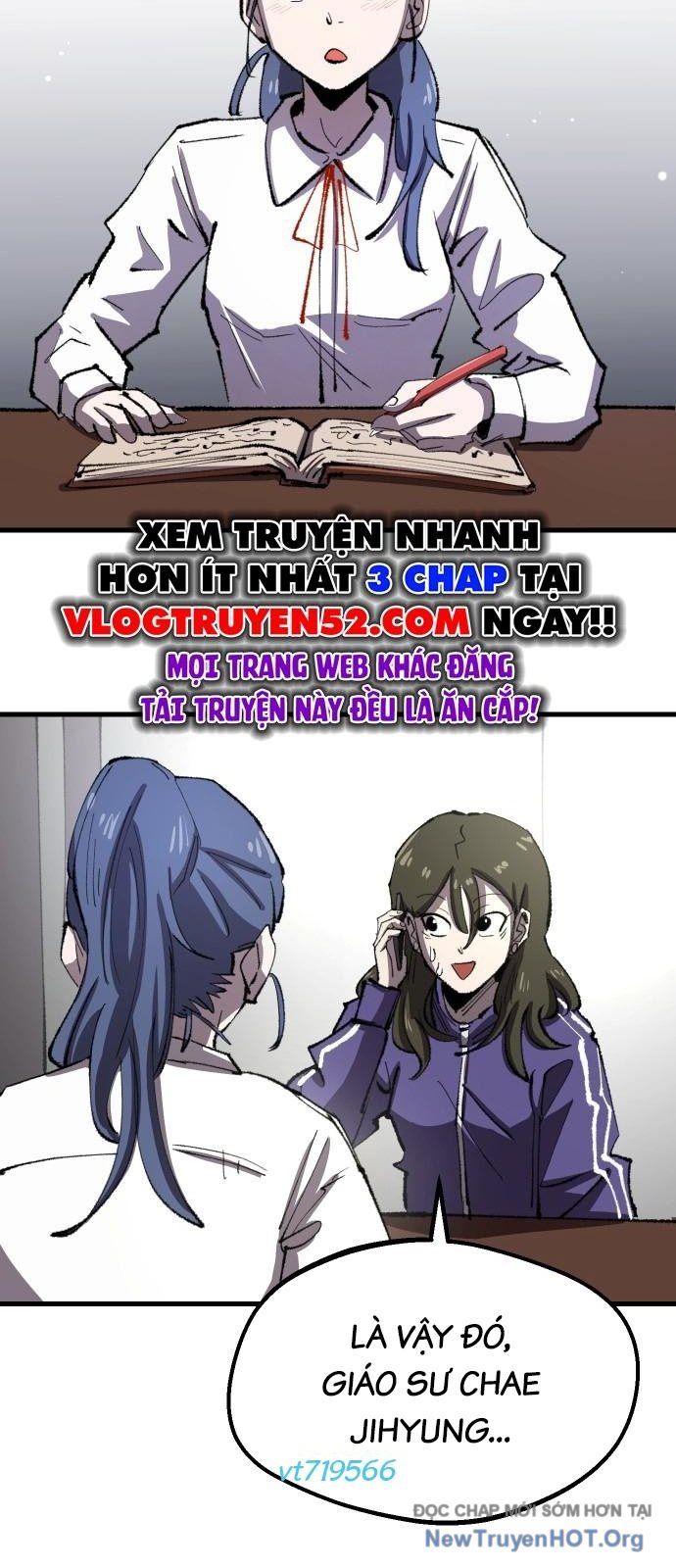 Hòn Đảo Sao Và Xiềng Xích Chapter 14 - 11