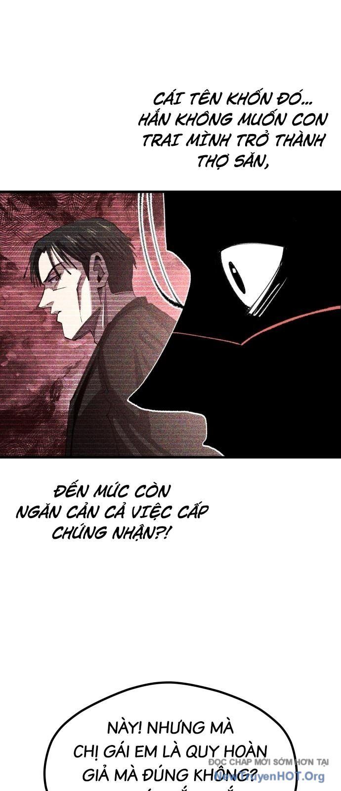 Hòn Đảo Sao Và Xiềng Xích Chapter 14 - 9