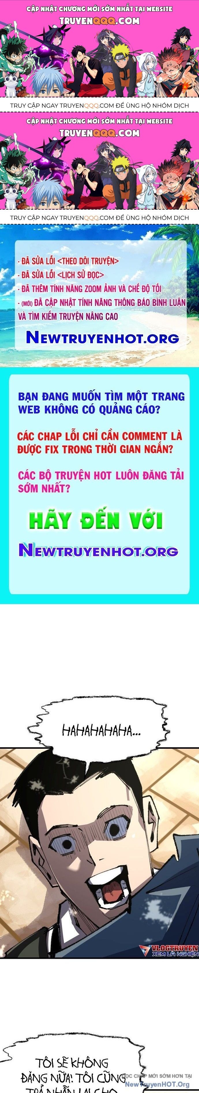 Hòn Đảo Sao Và Xiềng Xích Chapter 15 - 1