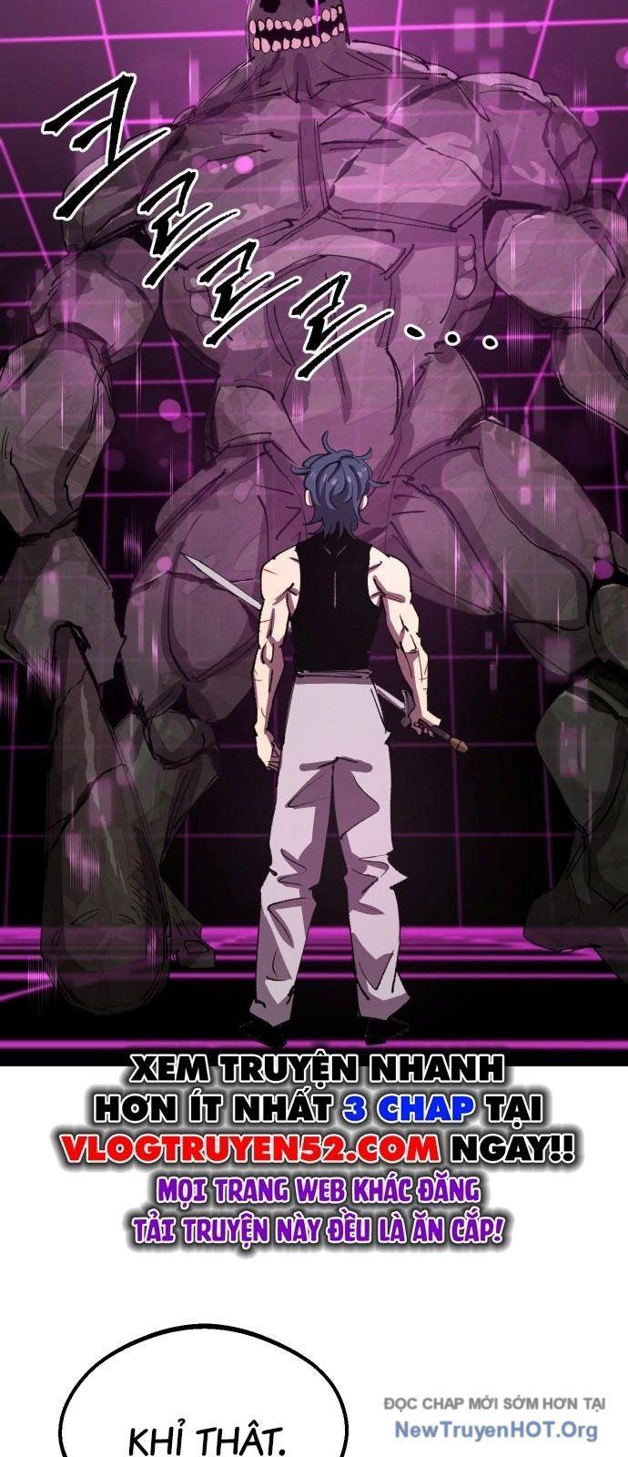 Hòn Đảo Sao Và Xiềng Xích Chapter 15 - 12