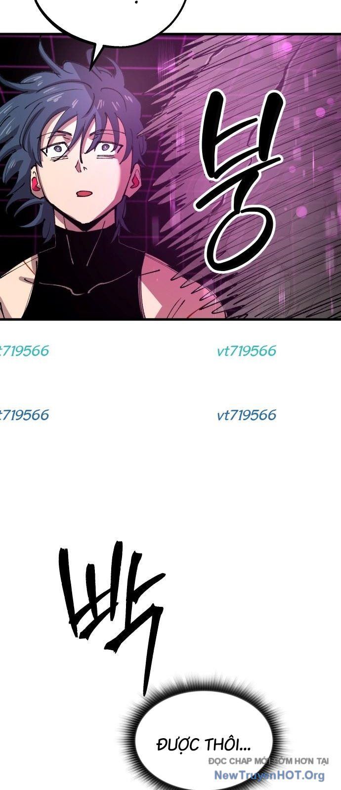 Hòn Đảo Sao Và Xiềng Xích Chapter 15 - 13