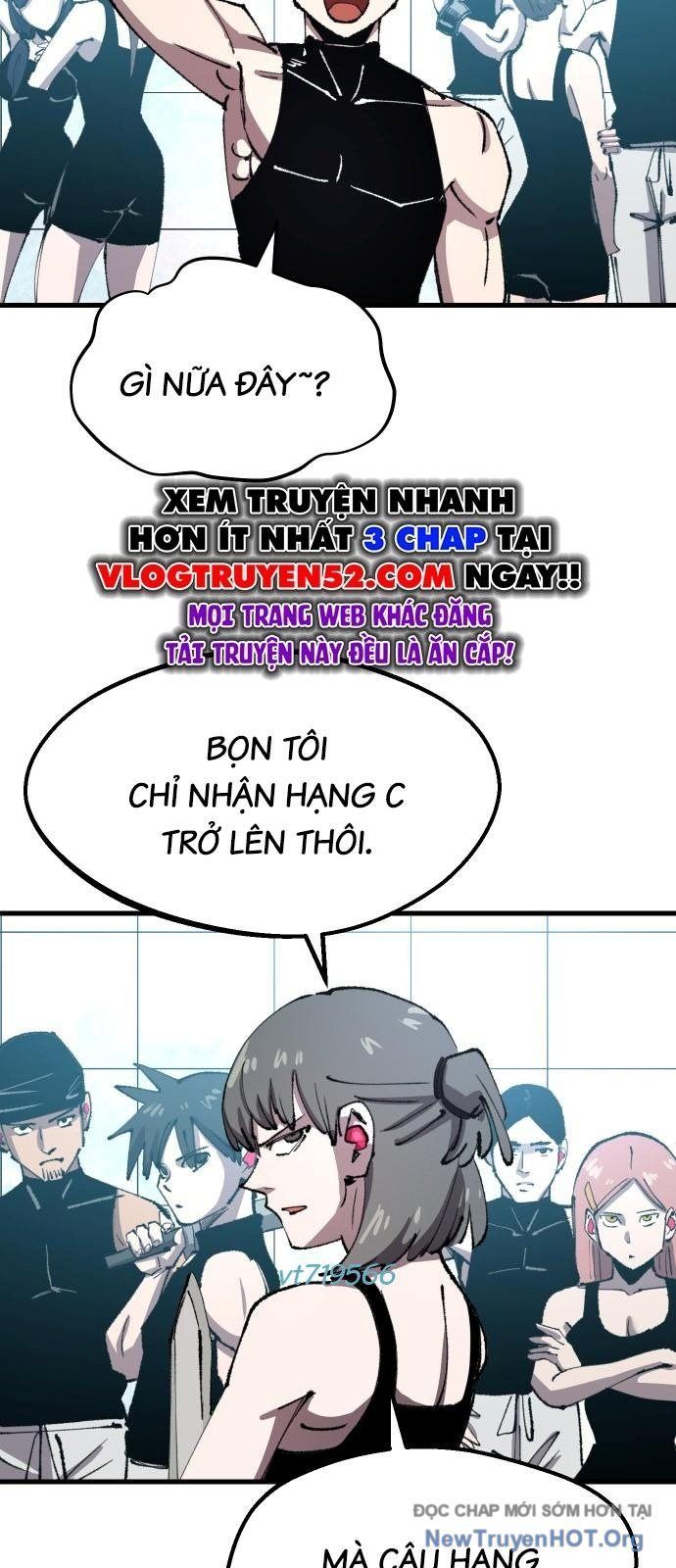 Hòn Đảo Sao Và Xiềng Xích Chapter 15 - 8
