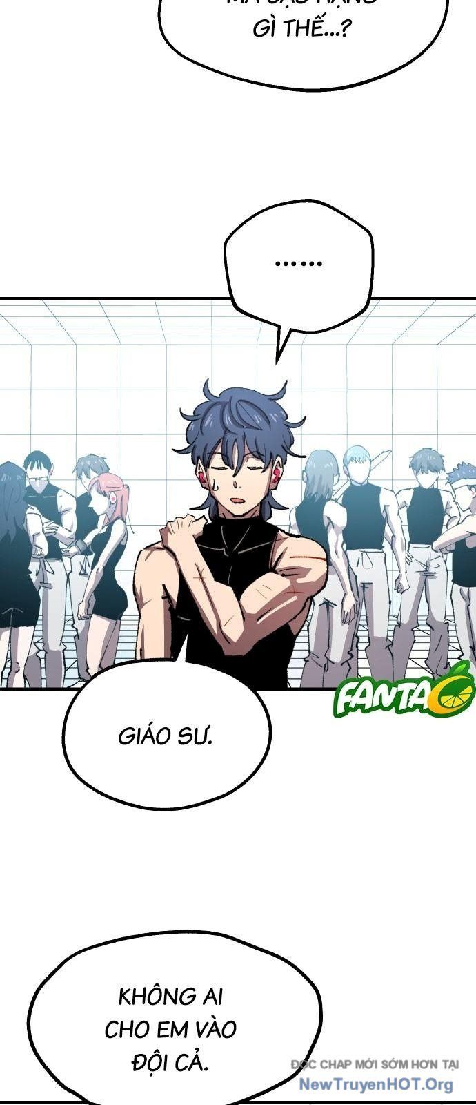 Hòn Đảo Sao Và Xiềng Xích Chapter 15 - 9