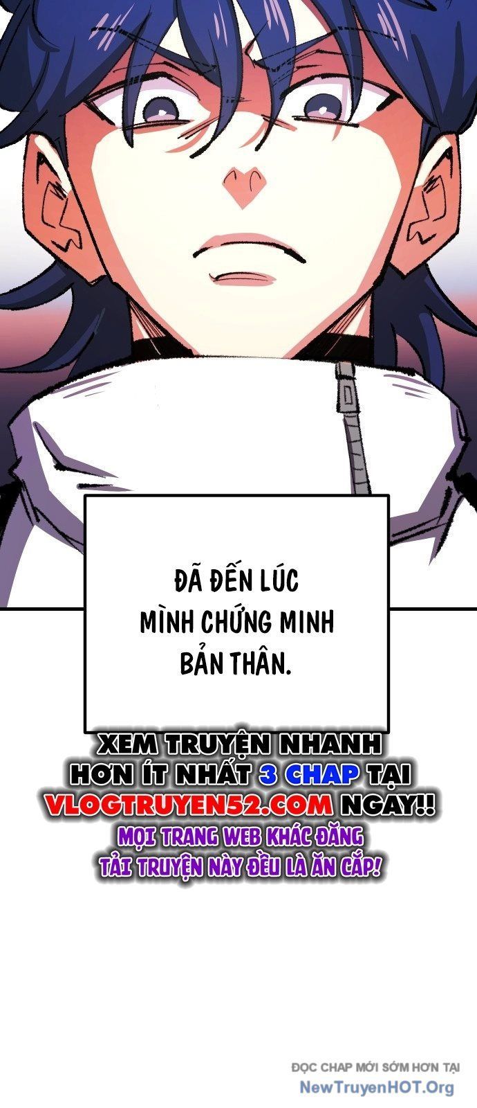Hòn Đảo Sao Và Xiềng Xích Chapter 17 - 3