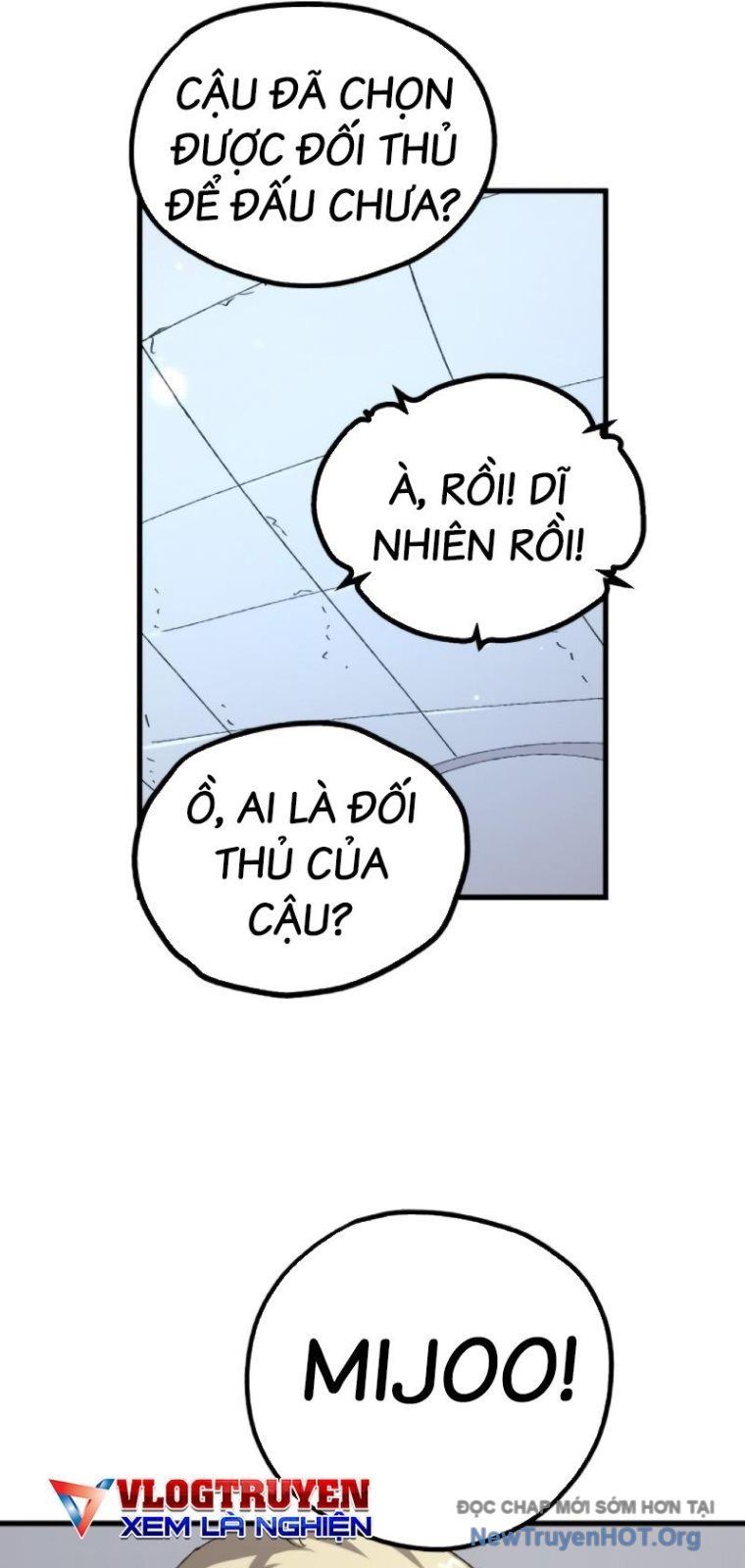 Hòn Đảo Sao Và Xiềng Xích Chapter 18 - 12