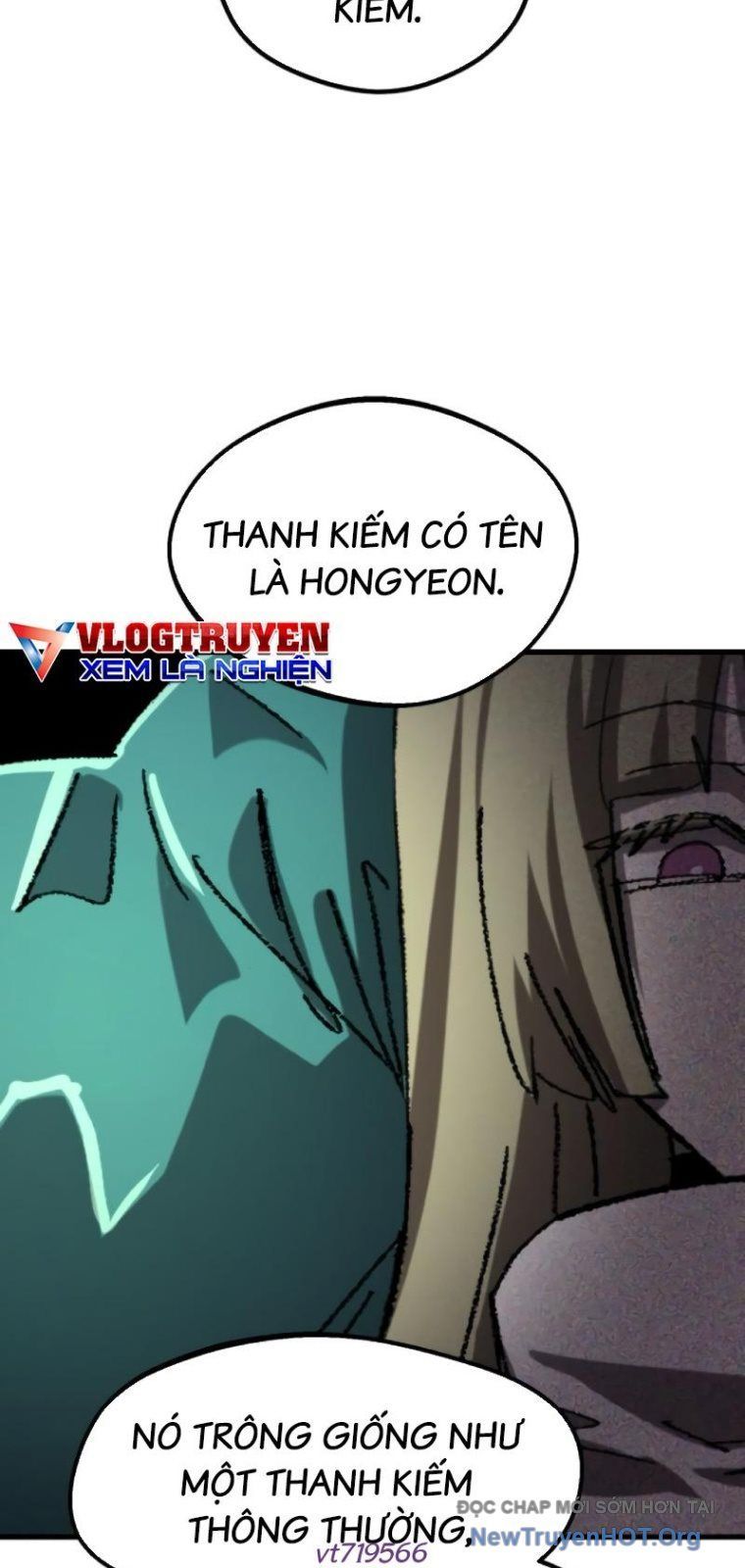 Hòn Đảo Sao Và Xiềng Xích Chapter 18 - 4