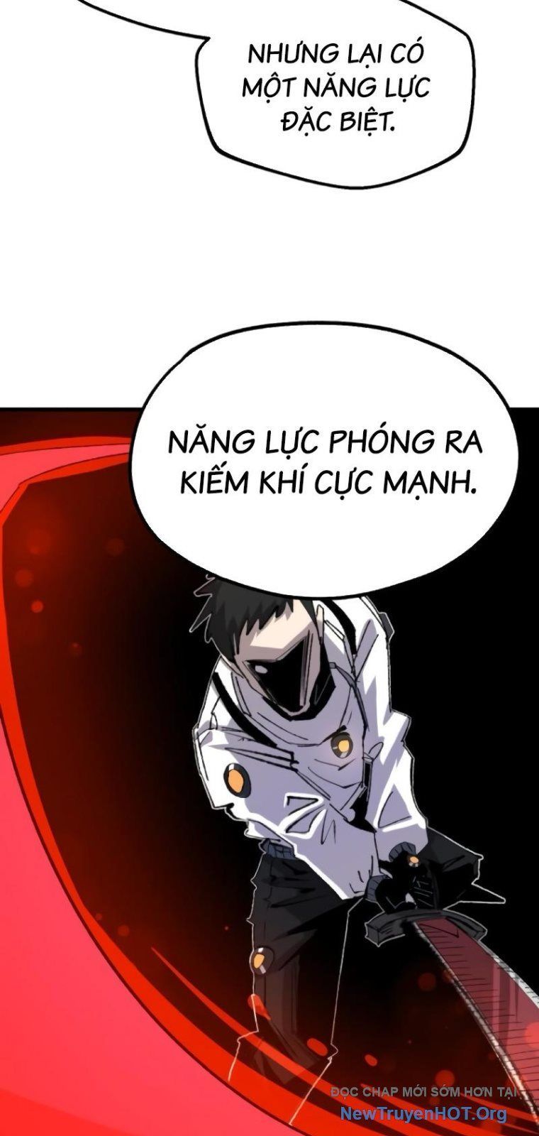Hòn Đảo Sao Và Xiềng Xích Chapter 18 - 5