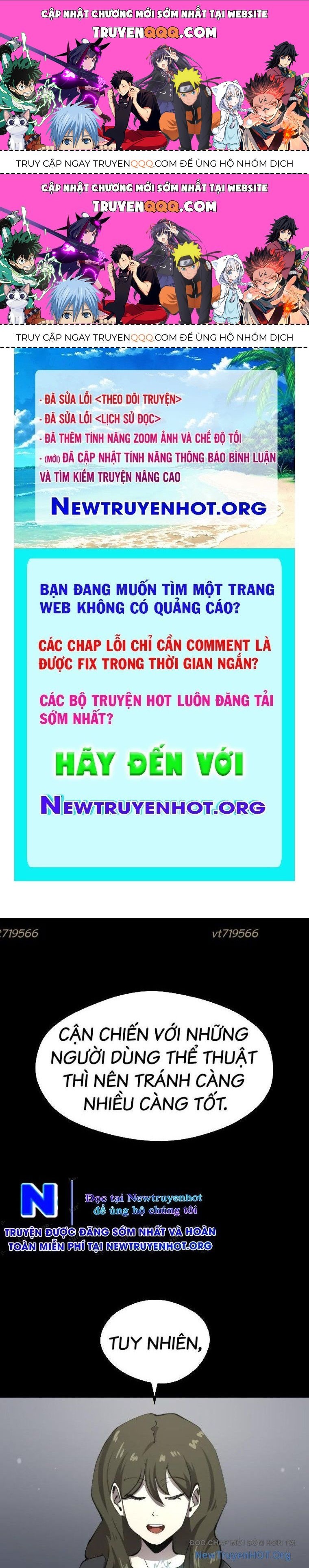 Hòn Đảo Sao Và Xiềng Xích Chapter 19 - 1