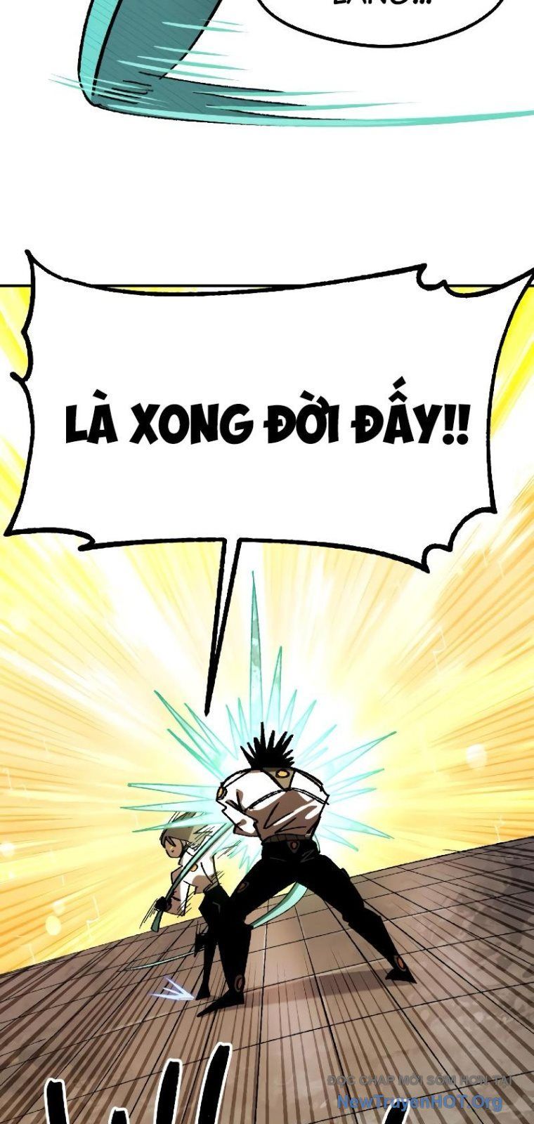 Hòn Đảo Sao Và Xiềng Xích Chapter 19 - 12