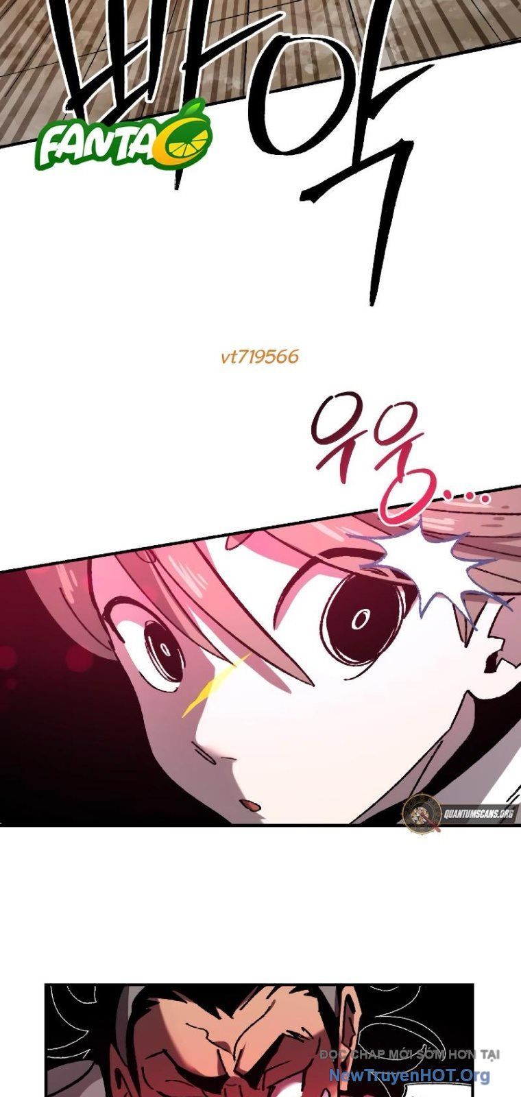 Hòn Đảo Sao Và Xiềng Xích Chapter 19 - 13