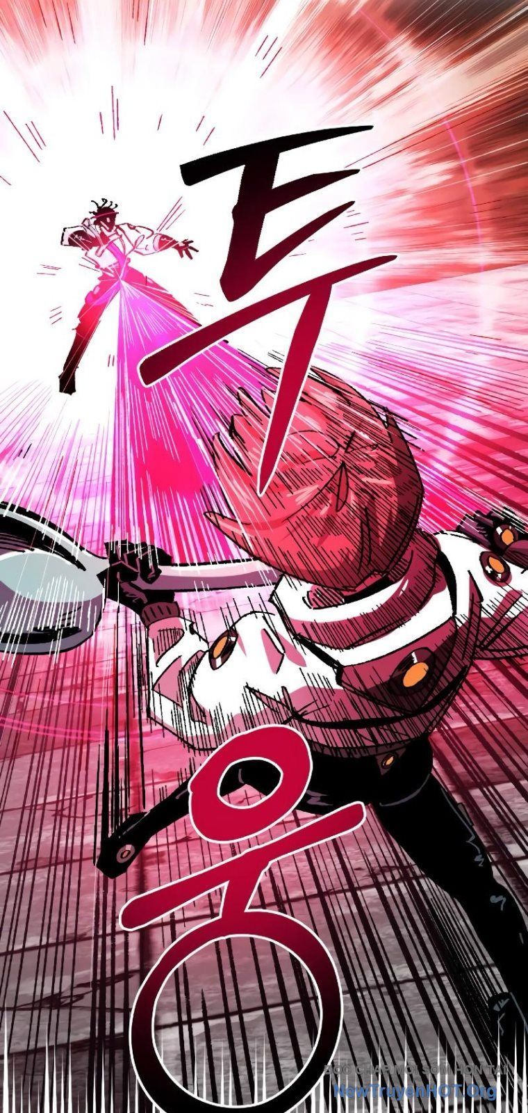 Hòn Đảo Sao Và Xiềng Xích Chapter 19 - 15