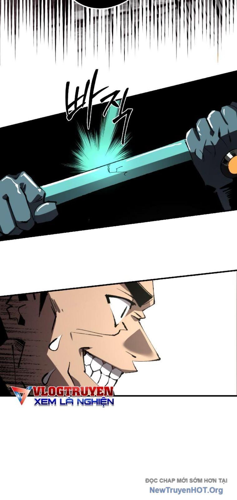 Hòn Đảo Sao Và Xiềng Xích Chapter 19 - 16