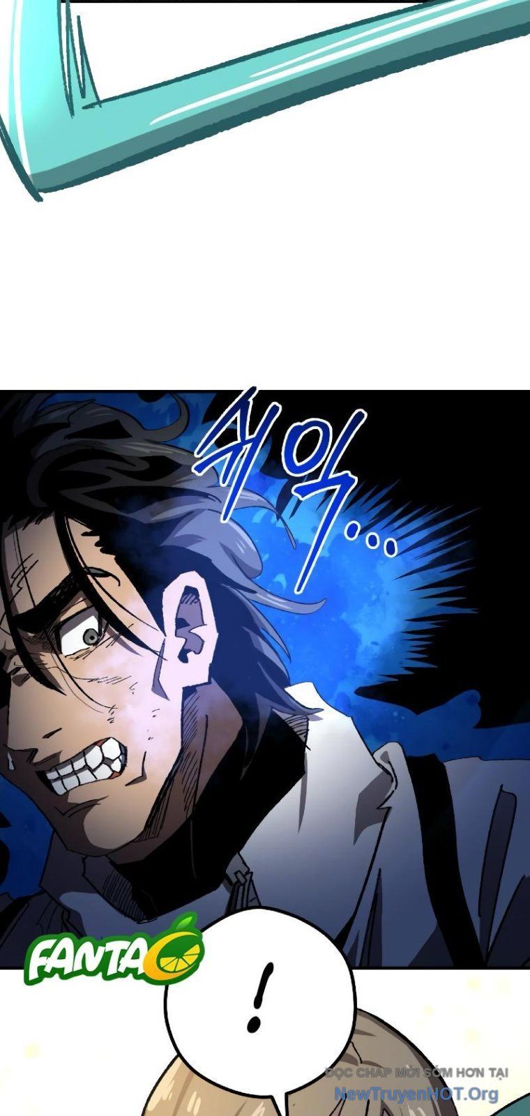 Hòn Đảo Sao Và Xiềng Xích Chapter 19 - 23