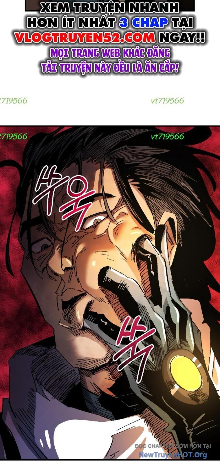 Hòn Đảo Sao Và Xiềng Xích Chapter 19 - 26