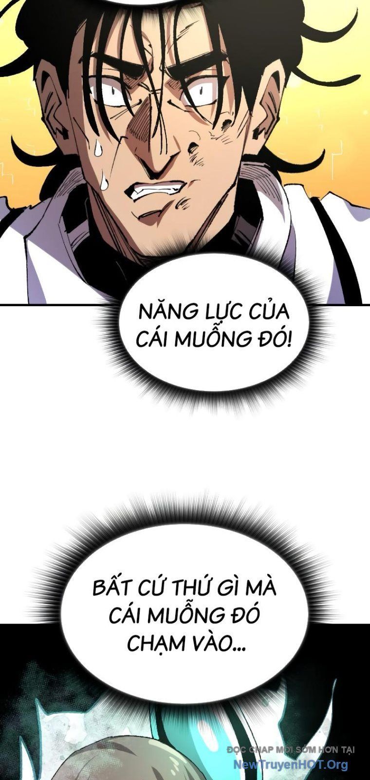 Hòn Đảo Sao Và Xiềng Xích Chapter 19 - 28