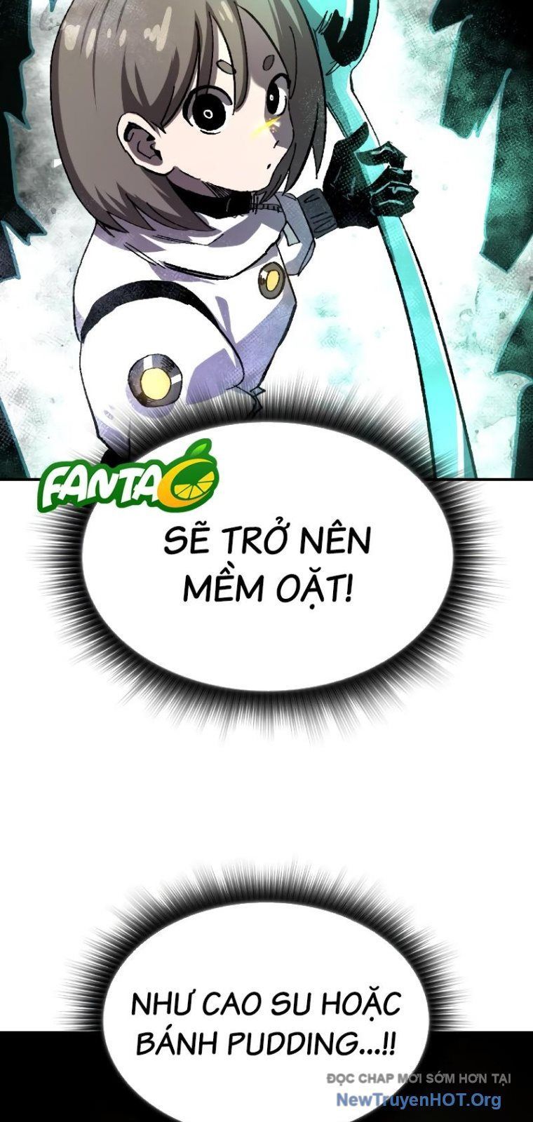 Hòn Đảo Sao Và Xiềng Xích Chapter 19 - 29