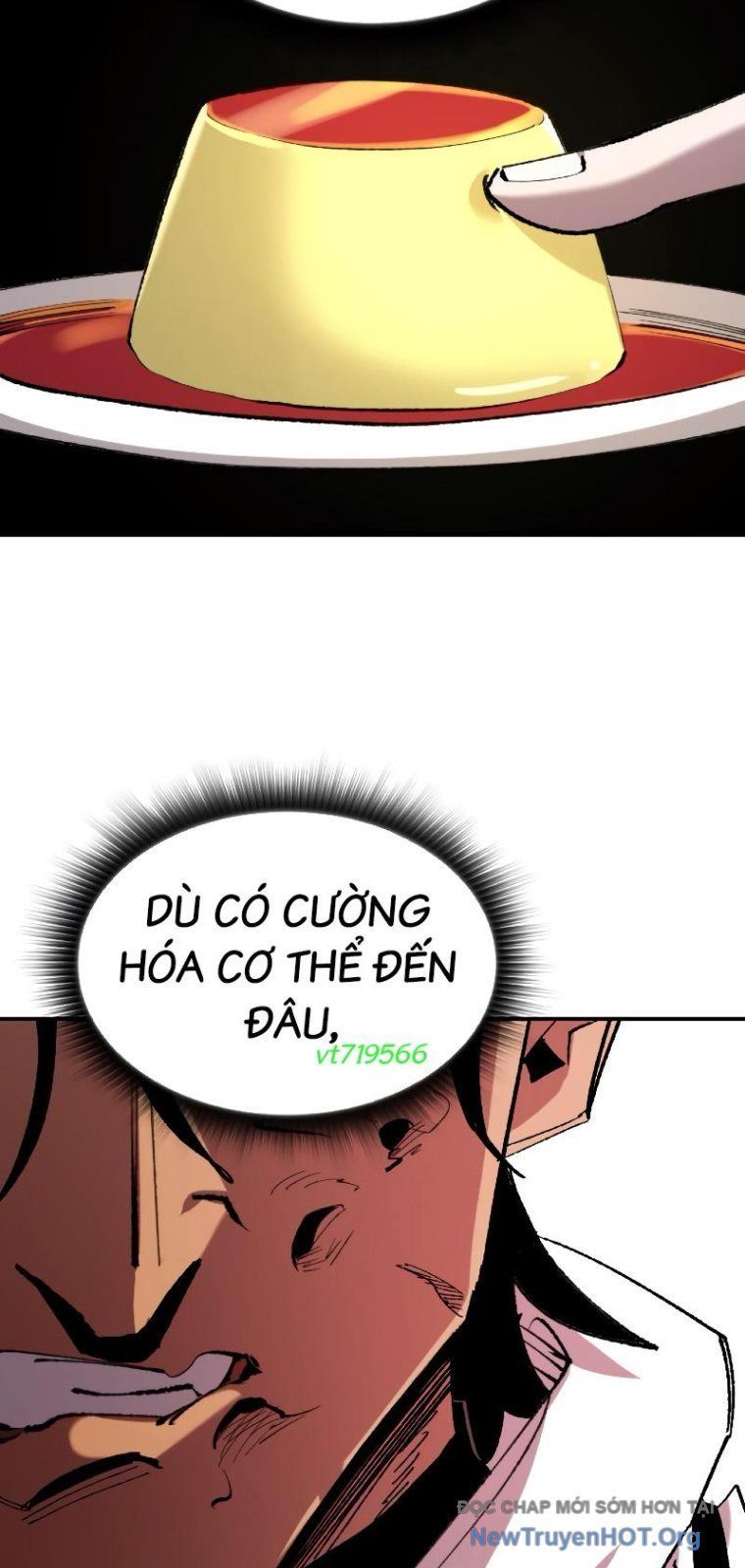 Hòn Đảo Sao Và Xiềng Xích Chapter 19 - 30