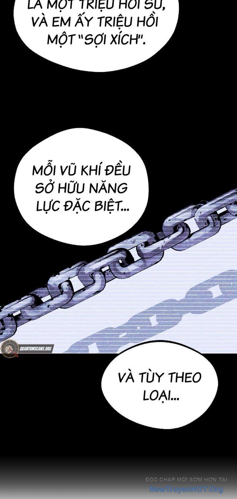 Hòn Đảo Sao Và Xiềng Xích Chapter 19 - 4