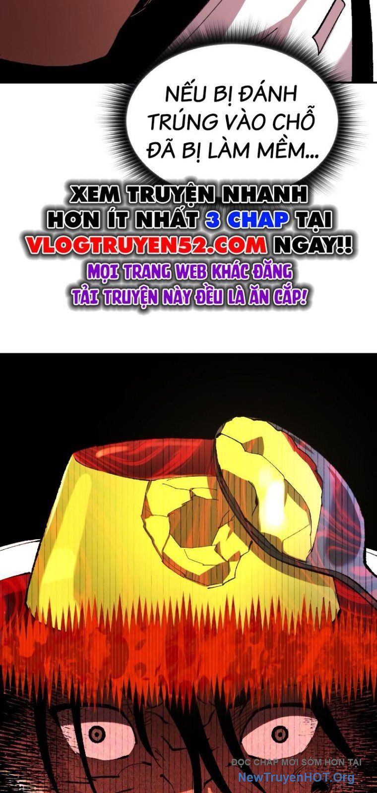 Hòn Đảo Sao Và Xiềng Xích Chapter 19 - 31