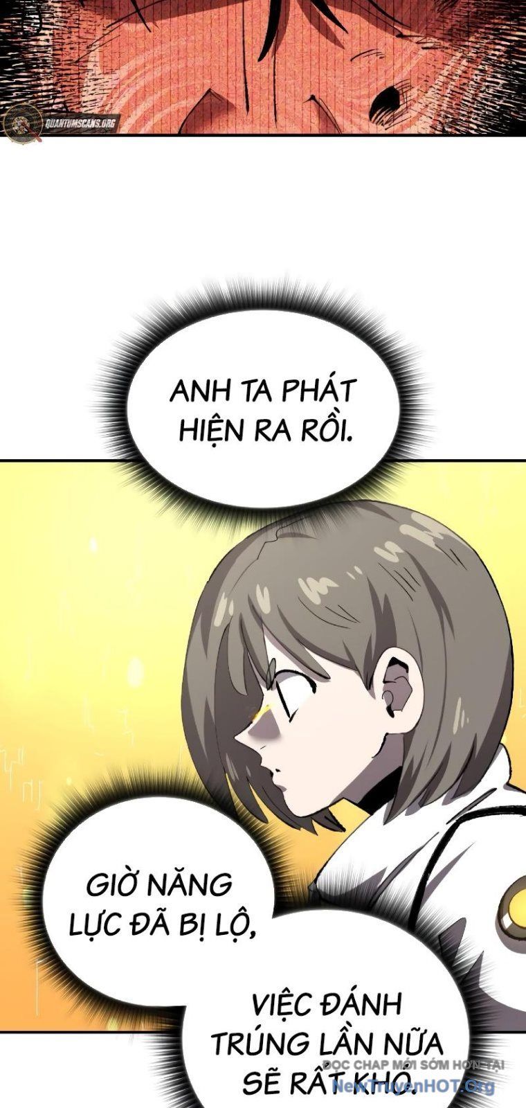 Hòn Đảo Sao Và Xiềng Xích Chapter 19 - 32