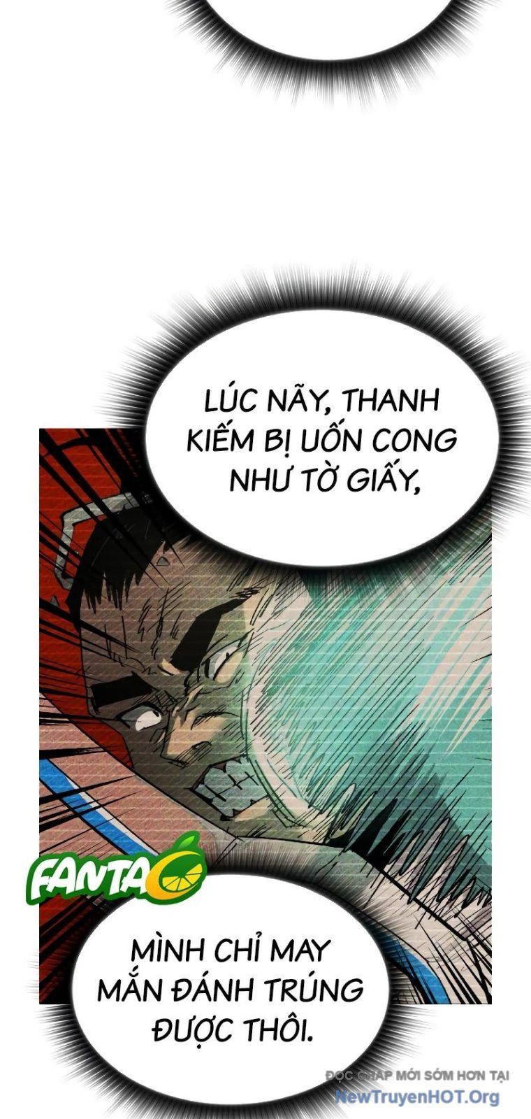 Hòn Đảo Sao Và Xiềng Xích Chapter 19 - 33