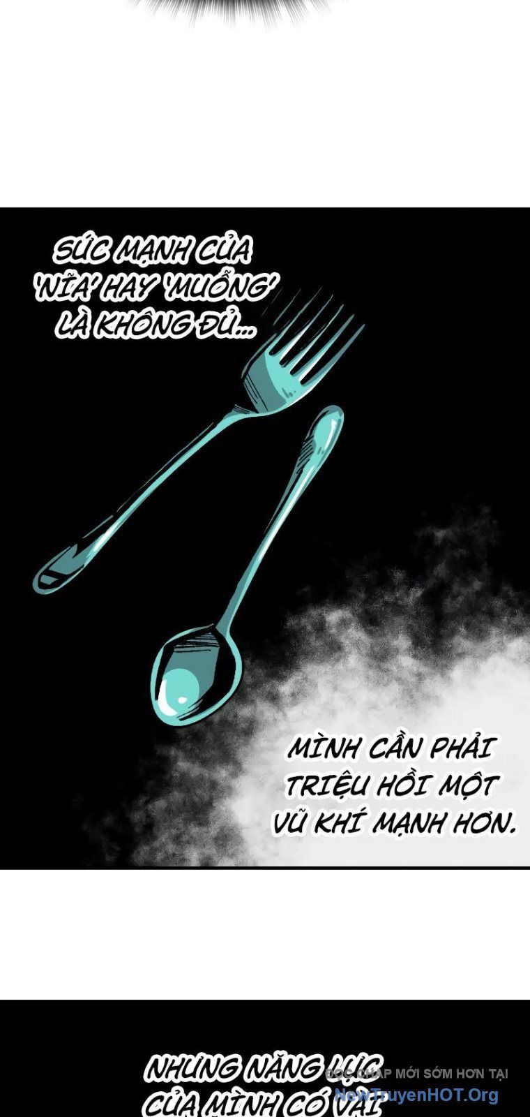 Hòn Đảo Sao Và Xiềng Xích Chapter 19 - 34