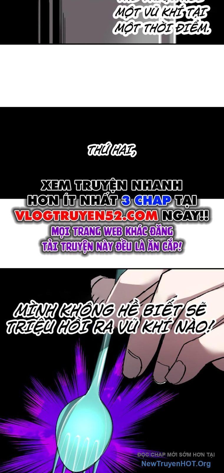 Hòn Đảo Sao Và Xiềng Xích Chapter 19 - 36