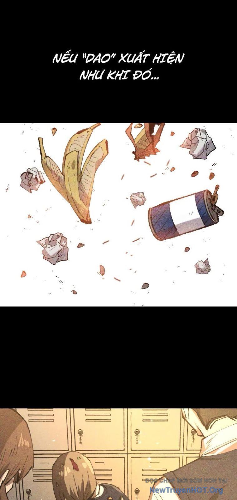 Hòn Đảo Sao Và Xiềng Xích Chapter 19 - 40