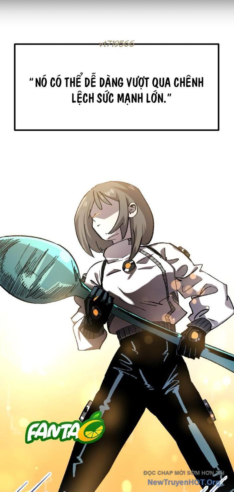 Hòn Đảo Sao Và Xiềng Xích Chapter 19 - 5