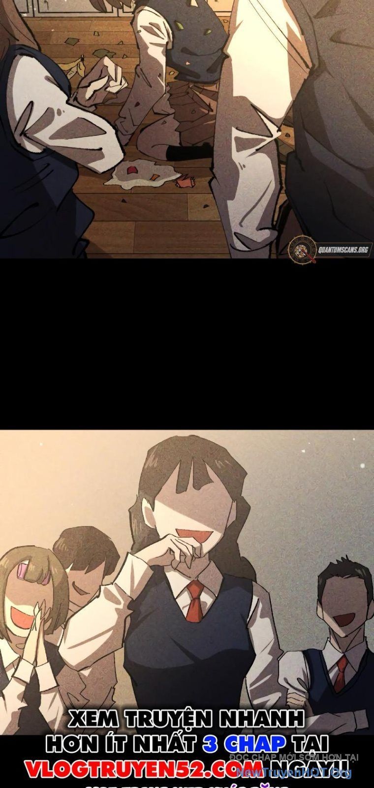 Hòn Đảo Sao Và Xiềng Xích Chapter 19 - 41