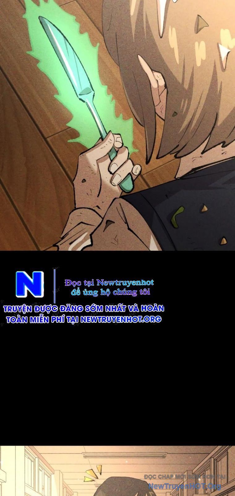 Hòn Đảo Sao Và Xiềng Xích Chapter 19 - 44