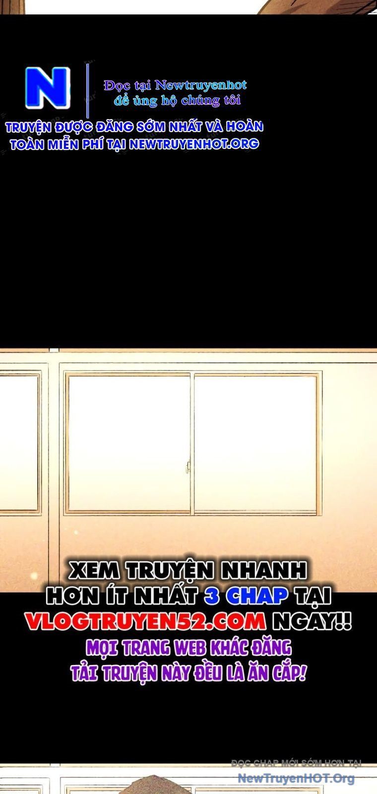 Hòn Đảo Sao Và Xiềng Xích Chapter 19 - 47