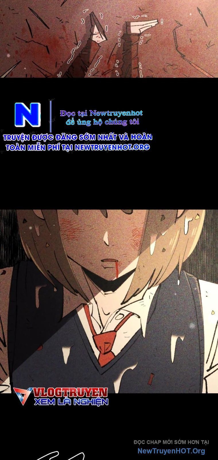 Hòn Đảo Sao Và Xiềng Xích Chapter 19 - 49
