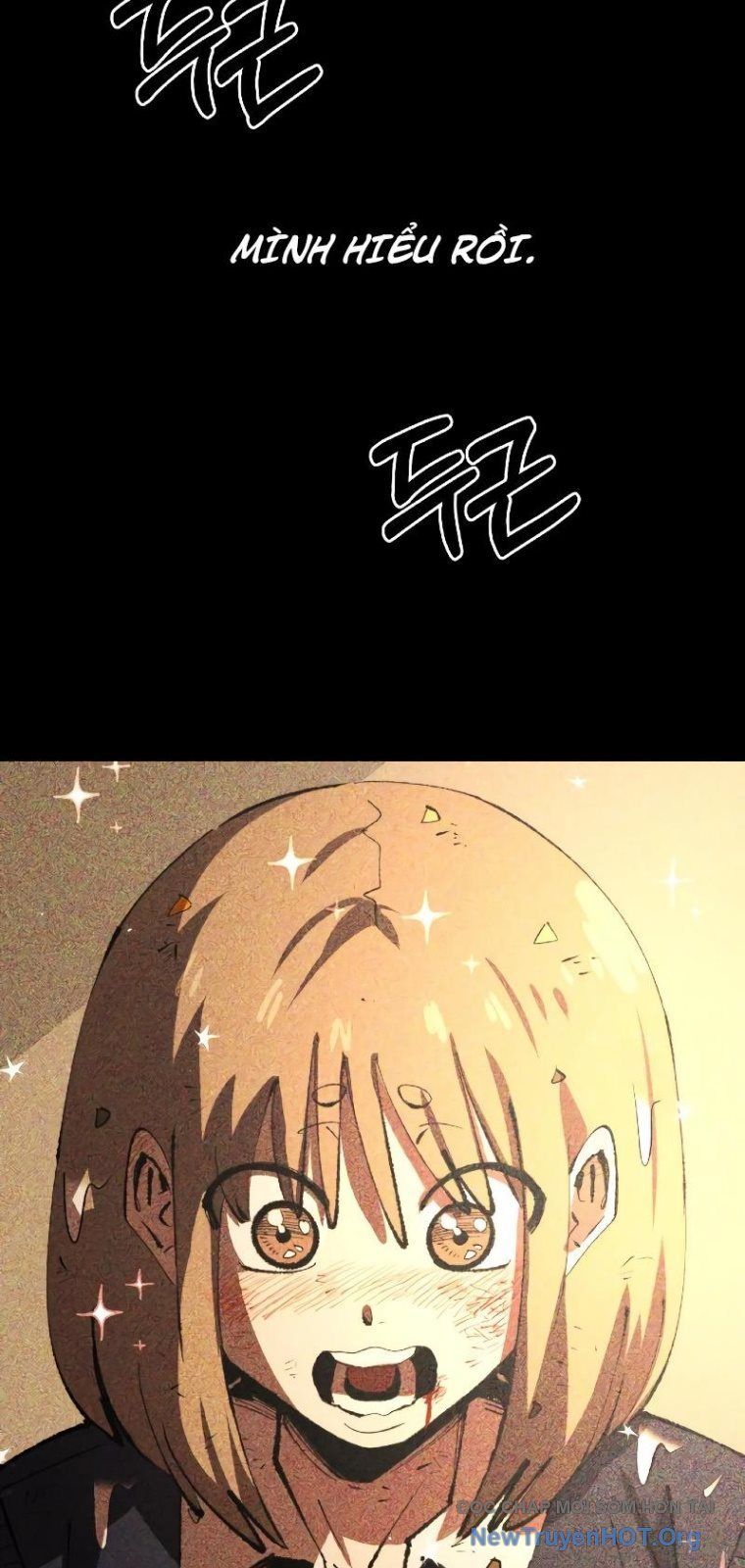 Hòn Đảo Sao Và Xiềng Xích Chapter 19 - 50