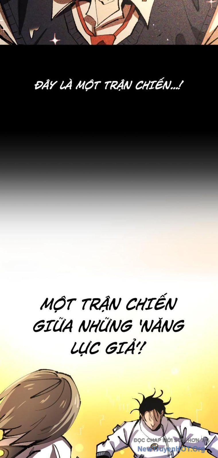 Hòn Đảo Sao Và Xiềng Xích Chapter 19 - 51
