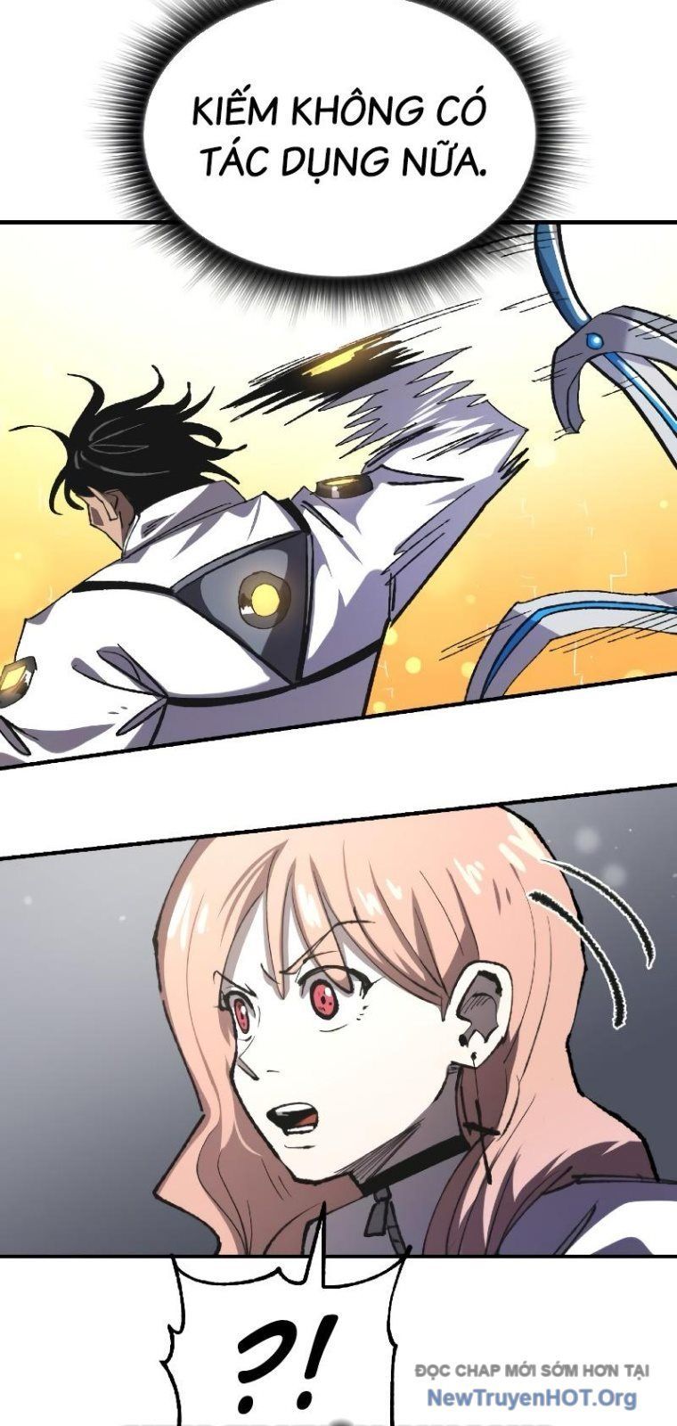 Hòn Đảo Sao Và Xiềng Xích Chapter 19 - 53