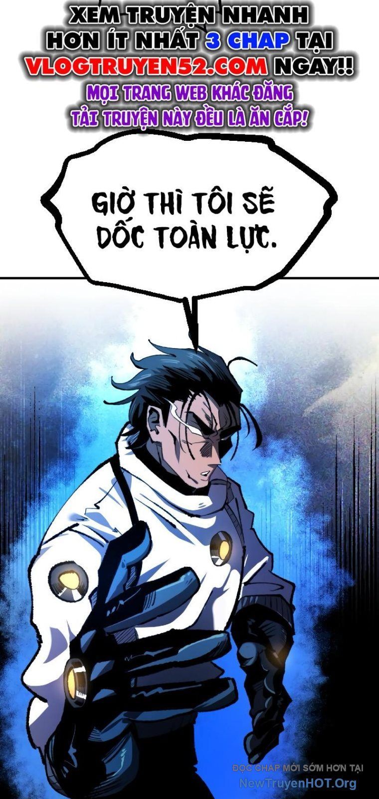 Hòn Đảo Sao Và Xiềng Xích Chapter 19 - 54